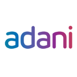 adani