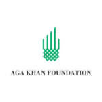 aga khan foundation