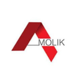 amolik