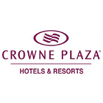 crowne plaza