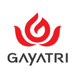 gayatri