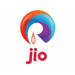 jio