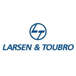 larsen _ toubro