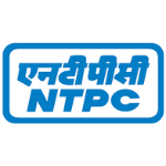 ntpc