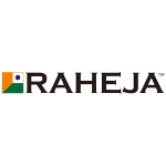 raheja