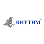 rhythm