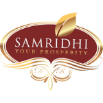 samridhi