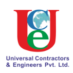 universal contractors