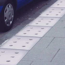 drain covers