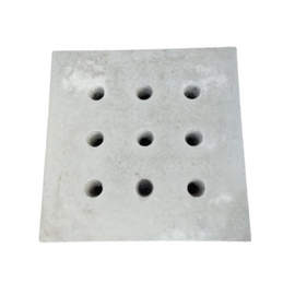 perforated drain covers