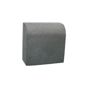 CURB STONE