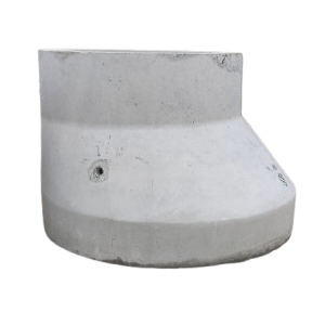 PRECAST MANHOLE