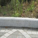 Kerb Stone Manufacturer in Ghaziabad