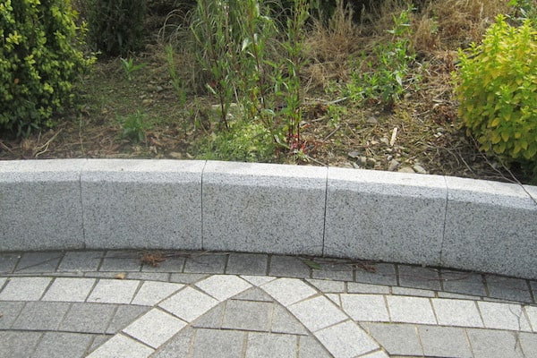 Kerb Stone Manufacturer in Ghaziabad