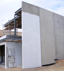 Precast Concrete Manufacturers