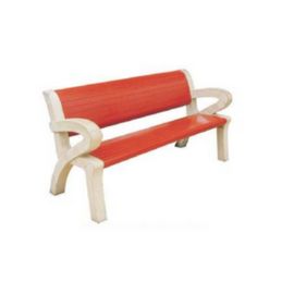 sofa bench