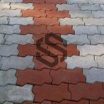 Paver Block Price